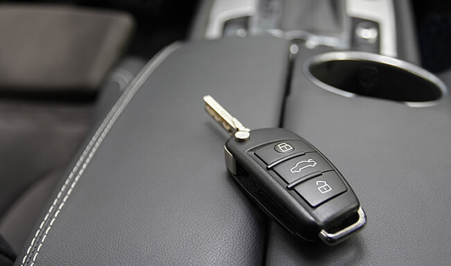 Cheap Car Lockout Services in USA