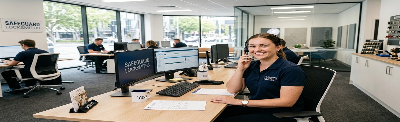 Contact CheapLocksmith.net editorial team