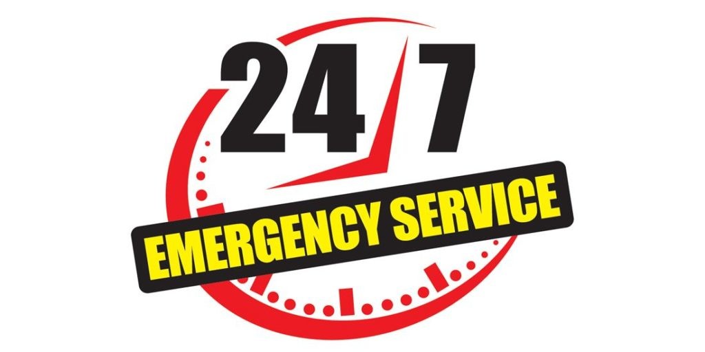 Emergency Locksmith | Cheap Emergency Locksmith