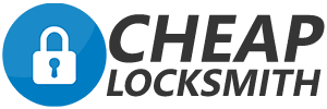 Emergency Locksmith | Emergency Locksmiths | Cheap Emergency Locksmith Emergency Locksmith | Emergency Locksmiths | Cheap Emergency Locksmith