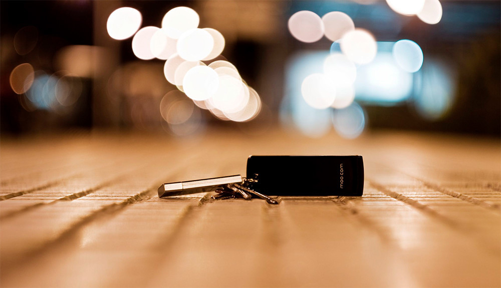 Lost car keys no spare | Cheap Locksmith