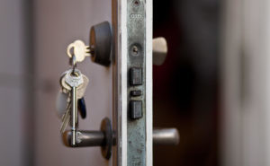 Emergency Locksmith | Emergency Locksmiths | Cheap Emergency Locksmith Emergency Locksmith | Emergency Locksmiths | Cheap Emergency Locksmith