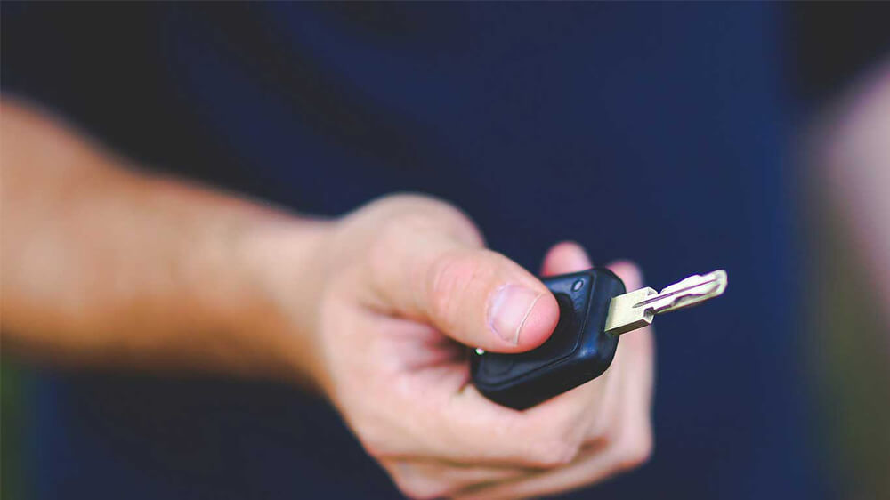 Cheap Unlock Keys Locksmith | Cheap Unlock Keys Locksmith