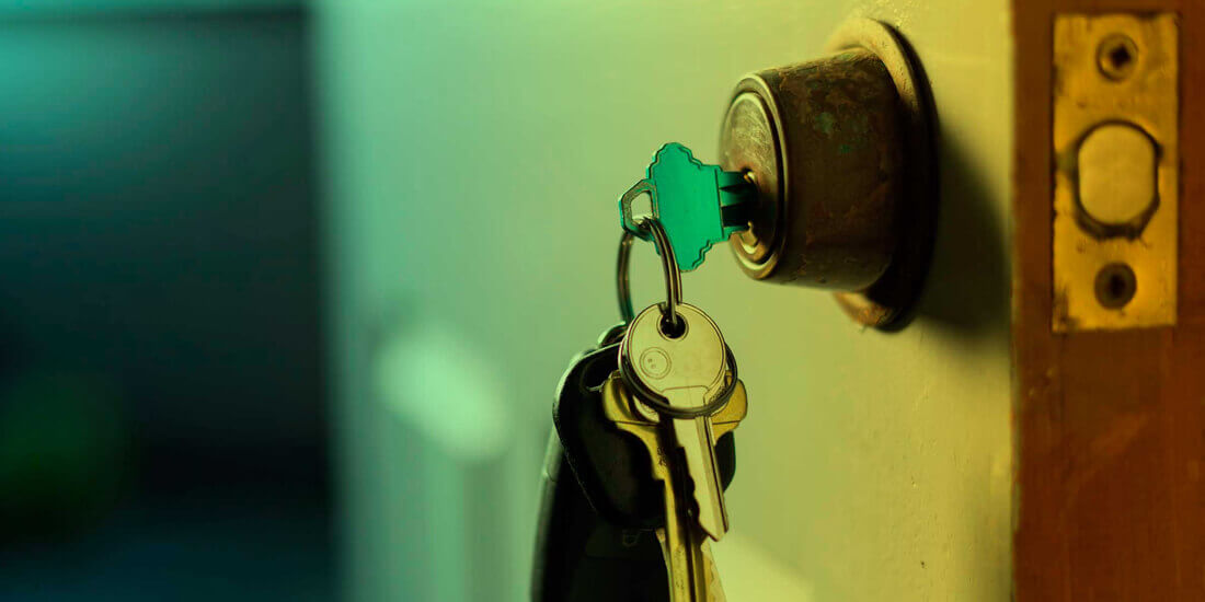 Cheap Locksmith Cheap Locksmith Call Us Now! (855) 874