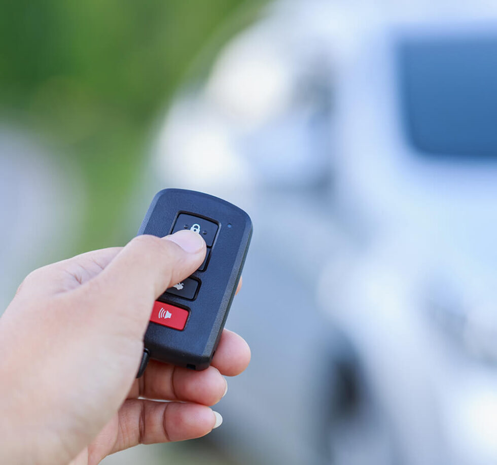 Cheap Locksmith Cheap Locksmith Call Us Now! (949) 5063228!